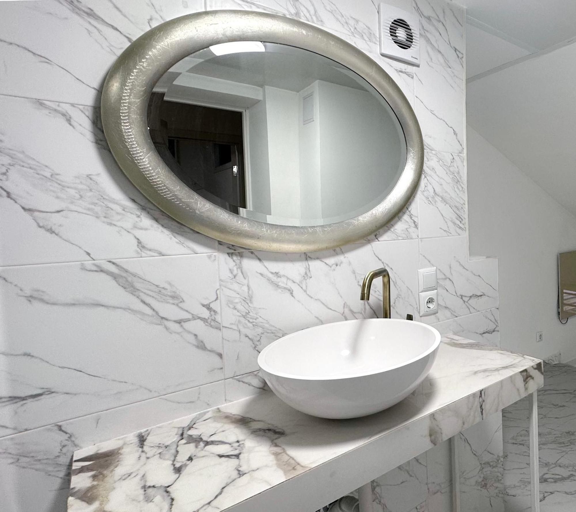 Teodora Square Apartments Площа Святого Теодора Lviv Bagian luar foto
