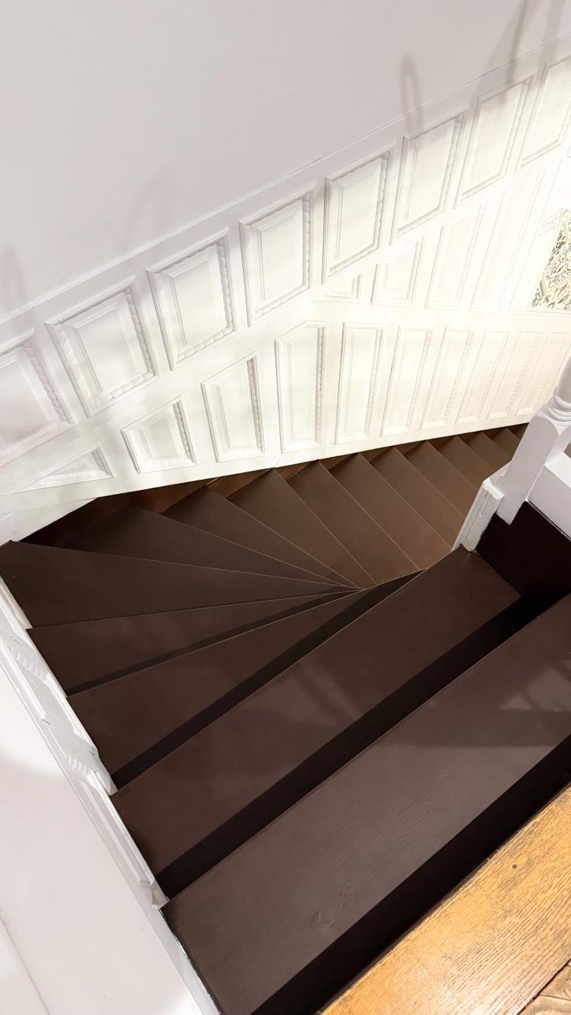 Teodora Square Apartments Площа Святого Теодора Lviv Bagian luar foto
